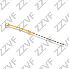 ZV61AA ZZVF ЩУП МАСЛЯНЫЙ AUDI А3 (96-03), VW POLO IV (05-09)