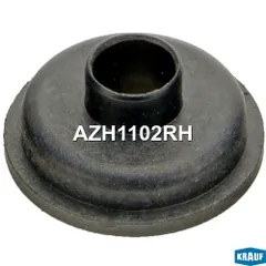 AZH1102RH Krauf Изолятор