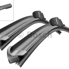 3 397 007 297 Bosch Комплект щеток стеклоочистителя ATW 600 мм и 500 мм
