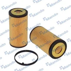 MMF045011 Mando Фильтр масляный