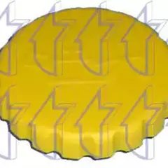 318088 Triclo Запор