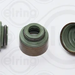 707.180 Elring Колпачок маслосъемный