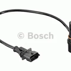 0 281 002 474 Bosch Датчик положения коленчатого вала