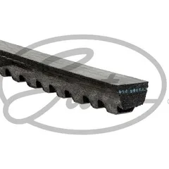 6214MC Gates Ремень клиновой 10x850