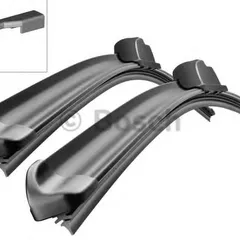 3 397 118 934 Bosch Комплект щеток стеклоочистителя ATW 550 мм, 2 шт.