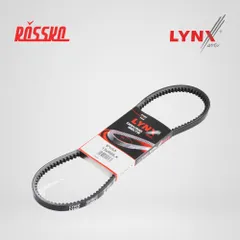 13X900LX LYNXauto Ремень клиновой GAZELLE