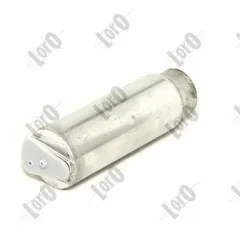 016-021-0002 Abakus Dehumidifier