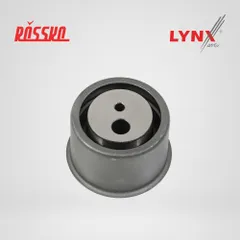 PB-3165 LYNXauto Ролик обводной ремня ГРМ