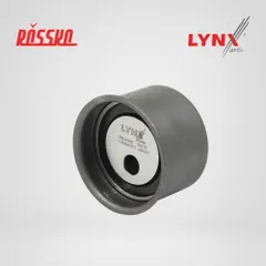 PB-3165 LYNXauto Ролик обводной ремня ГРМ