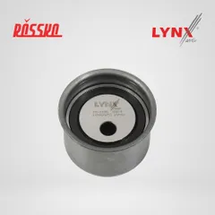 PB-3165 LYNXauto Ролик обводной ремня ГРМ