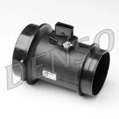DMA-0210 Denso Расходомер воздуха