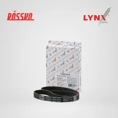 146CL24 LYNXauto Ремень ГРМ усиленный