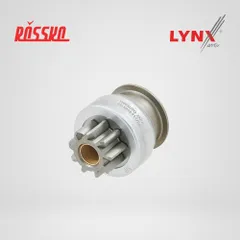 ES-5019 LYNXauto Привод стартера с бендиксом