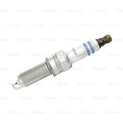 0 242 129 525 Bosch Свеча зажигания