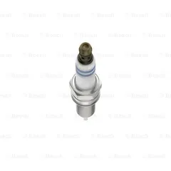 0 242 129 525 Bosch Свеча зажигания