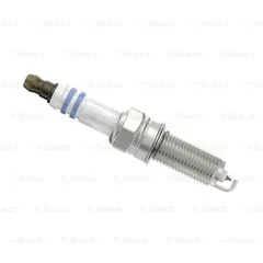 0 242 129 525 Bosch Свеча зажигания