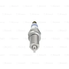 0 242 129 525 Bosch Свеча зажигания