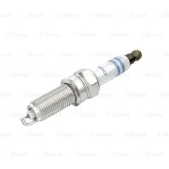 0 242 129 525 Bosch Свеча зажигания