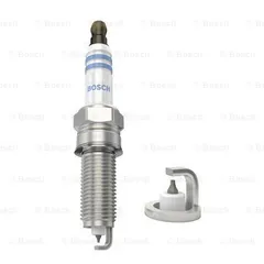 0 242 129 525 Bosch Свеча зажигания