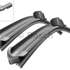 3 397 007 295 Bosch Комплект щеток стеклоочистителя ATW 600мм/400мм