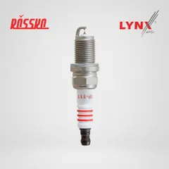 SP-111 LYNXauto Свеча зажигания 5BIIR10 Double Iridium