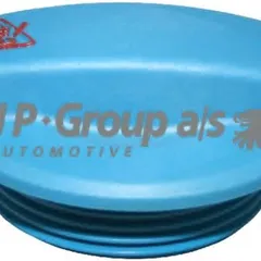 1114800500 JP Group Крышка горловины радиатора