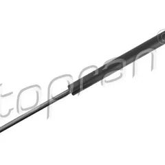 118 449 Topran