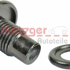 8030004 Metzger Болт