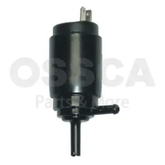 00268 OSSCA Водяной насос, система очистки окон