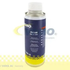 V60-17-0002 Vemo Компрессор-масло