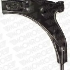 L50510 Monroe Рычаг независимой подвески колеса, подвеска колеса