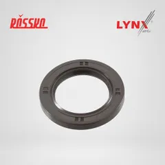 SO-0304 LYNXauto Сальник распределительного вала 42x28x5-R