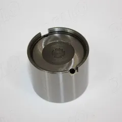 130044010 Automega Толкатель клапанов-механ / AUDI,VW 1.3-2.4 72~