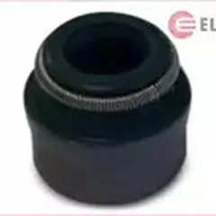 1642657 Elwis Royal Колпачок маслосъемный. Имеется также в комплекте 9042607+ 9042601