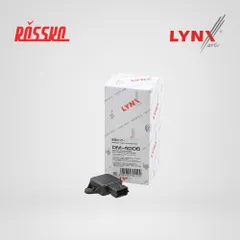 DM-4006 LYNXauto Датчик положения дроссельной заслонки