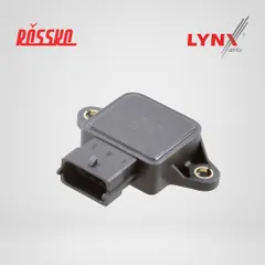 DM-4006 LYNXauto Датчик положения дроссельной заслонки