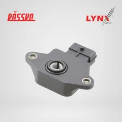 DM-4006 LYNXauto Датчик положения дроссельной заслонки