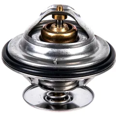 82-24047-SX Stellox