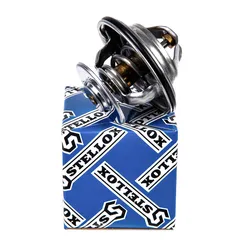 82-24047-SX Stellox