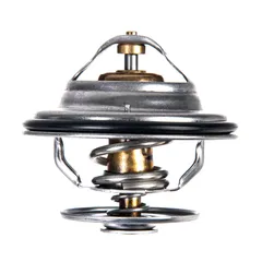 82-24047-SX Stellox