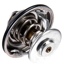 82-24047-SX Stellox