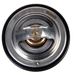 82-24047-SX Stellox