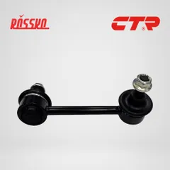 CL0431R CTR / CLMZ-41R Стойка стабилизатора | перед прав |