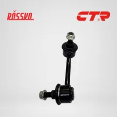 CL0431R CTR / CLMZ-41R Стойка стабилизатора | перед прав |