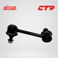 CL0431R CTR / CLMZ-41R Стойка стабилизатора | перед прав |