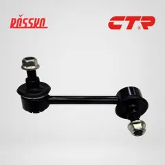 CL0431R CTR / CLMZ-41R Стойка стабилизатора | перед прав |