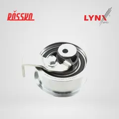 PB-1172 LYNXauto Ролик натяжной ремня ГРМ
