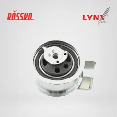 PB-1172 LYNXauto Ролик натяжной ремня ГРМ
