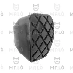 17740 AKRON-MALO Pedal Pad