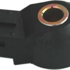 411790001 WE PARTS Sensor